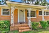 502 Sand Bar Ferry Road - Photo 4