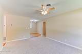502 Sand Bar Ferry Road - Photo 5