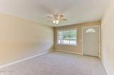 502 Sand Bar Ferry Road - Photo 6