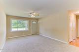 502 Sand Bar Ferry Road - Photo 7