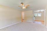 502 Sand Bar Ferry Road - Photo 8