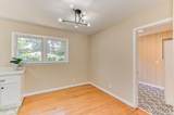 502 Sand Bar Ferry Road - Photo 9