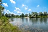 4091 Shimmer Lake Lane - Photo 13