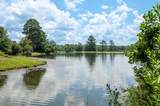 4091 Shimmer Lake Lane - Photo 14