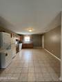 114 Cordell Circle - Photo 3