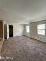 114 Cordell Circle - Photo 4