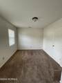 114 Cordell Circle - Photo 5