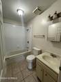 114 Cordell Circle - Photo 6