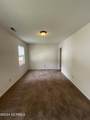 114 Cordell Circle - Photo 7