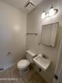 114 Cordell Circle - Photo 8