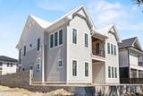 333 Airlie Road - Photo 1