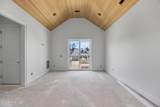 333 Airlie Road - Photo 10
