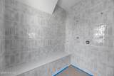 333 Airlie Road - Photo 11