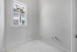 333 Airlie Road - Photo 12