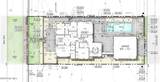 333 Airlie Road - Photo 13