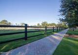 333 Airlie Road - Photo 15