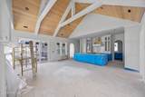 333 Airlie Road - Photo 3