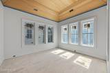 333 Airlie Road - Photo 4