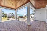 333 Airlie Road - Photo 5