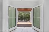 333 Airlie Road - Photo 6