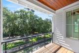 333 Airlie Road - Photo 7