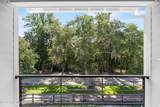 333 Airlie Road - Photo 8