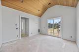 333 Airlie Road - Photo 9