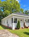 1108 4th Street - Photo 1