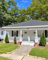 1108 4th Street - Photo 2