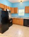 1108 4th Street - Photo 3