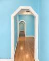 1108 4th Street - Photo 4