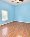 1108 4th Street - Photo 5