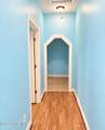 1108 4th Street - Photo 6
