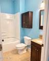 1108 4th Street - Photo 7