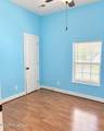 1108 4th Street - Photo 8