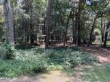709 Lakeside Drive - Photo 1