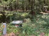 709 Lakeside Drive - Photo 4
