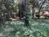 709 Lakeside Drive - Photo 5