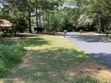 709 Lakeside Drive - Photo 6