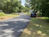 709 Lakeside Drive - Photo 7