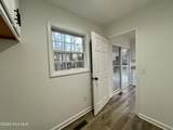 157 Edinburgh Drive - Photo 23