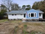 909 Adelaide Drive - Photo 1