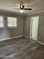 909 Adelaide Drive - Photo 10