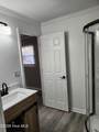 909 Adelaide Drive - Photo 11