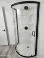 909 Adelaide Drive - Photo 12