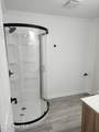 909 Adelaide Drive - Photo 13