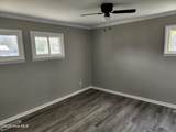 909 Adelaide Drive - Photo 14