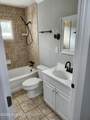 909 Adelaide Drive - Photo 16