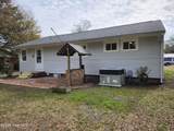 909 Adelaide Drive - Photo 17
