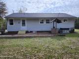 909 Adelaide Drive - Photo 18
